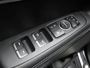 2019 Kia Sorento с пробегом 173 293 км