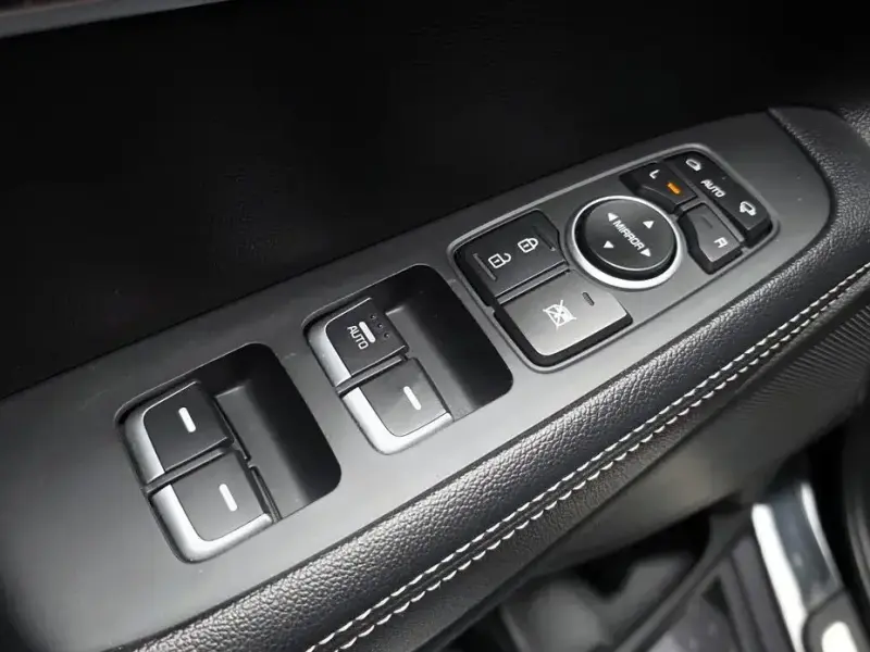 2019 Kia Sorento с пробегом 173 293 км
