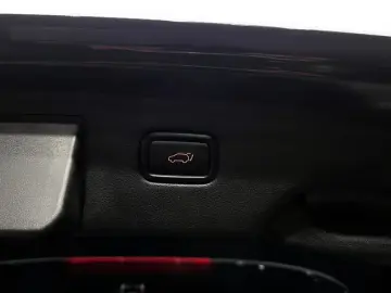 2019 Kia Sorento с пробегом 173 293 км