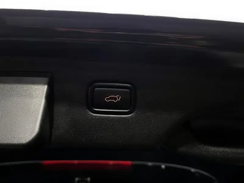 2019 Kia Sorento с пробегом 173 293 км