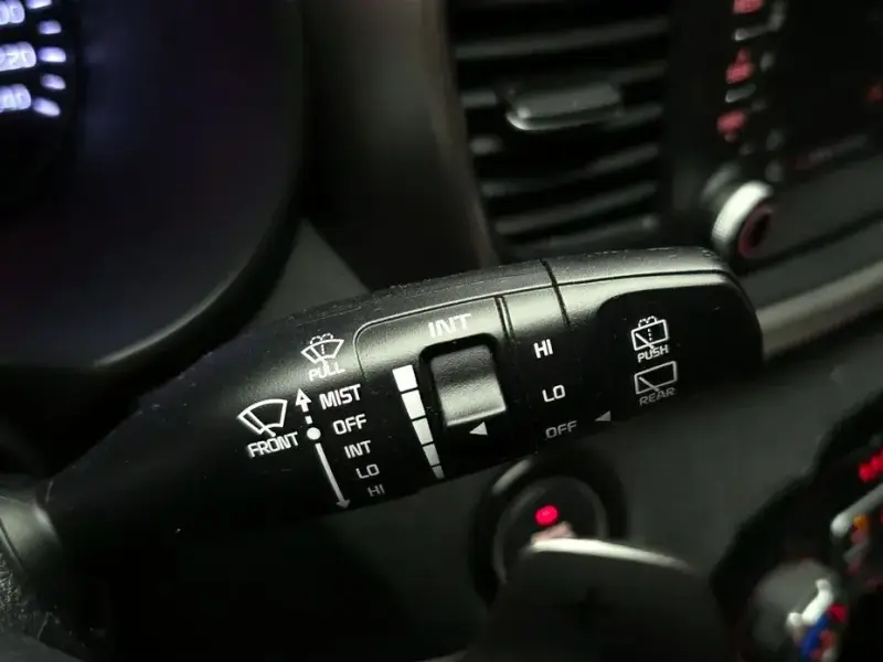 2019 Kia Sorento с пробегом 173 293 км