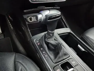 2019 Kia Sorento с пробегом 113 011 км
