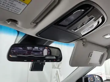 2019 Kia Sorento с пробегом 113 011 км