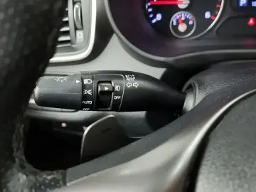 2019 Kia Sorento с пробегом 113 011 км