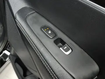 2019 Kia Sorento с пробегом 113 011 км