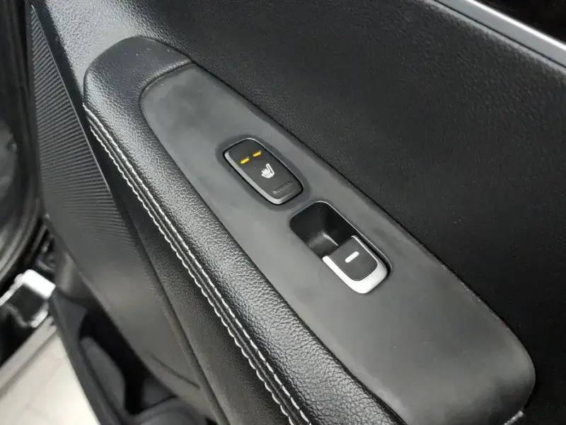 2019 Kia Sorento с пробегом 113 011 км