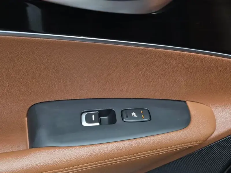 2017 Kia Sorento с пробегом 94 739 км