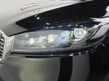 2017 Kia Sorento с пробегом 94 739 км