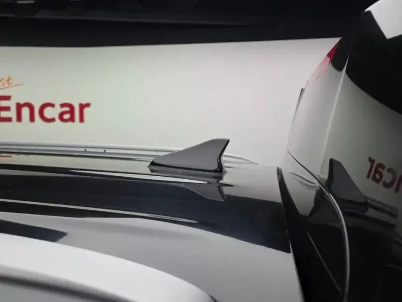 2017 Kia Sorento с пробегом 94 739 км
