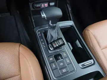 2019 Kia Sorento с пробегом 28 794 км