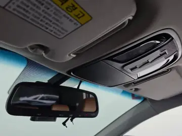 2017 Kia Sorento с пробегом 94 739 км