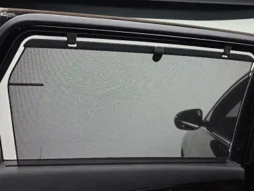 2017 Kia Sorento с пробегом 94 739 км