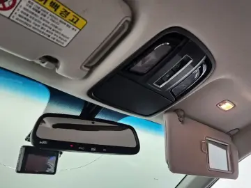 2017 Kia Sorento с пробегом 133 879 км