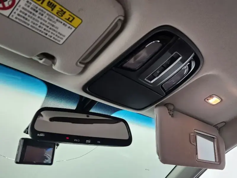 2017 Kia Sorento с пробегом 133 879 км