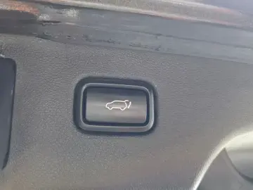 2017 Kia Sorento с пробегом 94 739 км