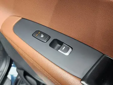2017 Kia Sorento с пробегом 133 879 км