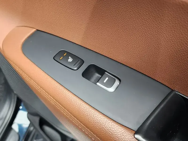 2017 Kia Sorento с пробегом 133 879 км