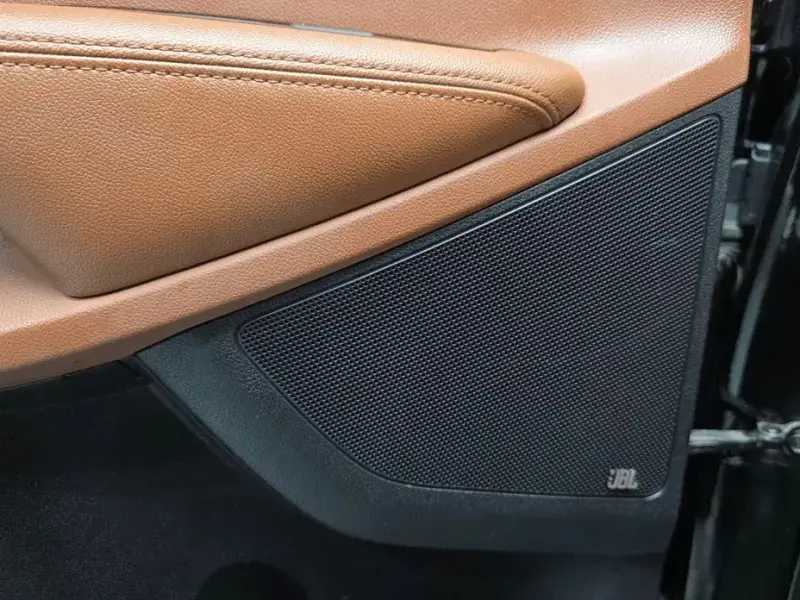 2017 Kia Sorento с пробегом 94 739 км