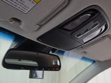 2019 Kia Sorento с пробегом 28 794 км