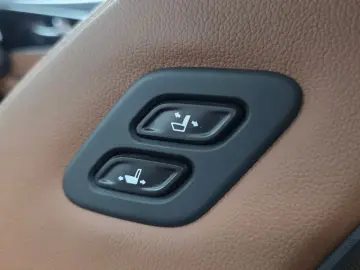 2019 Kia Sorento с пробегом 28 794 км