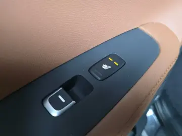 2019 Kia Sorento с пробегом 28 794 км