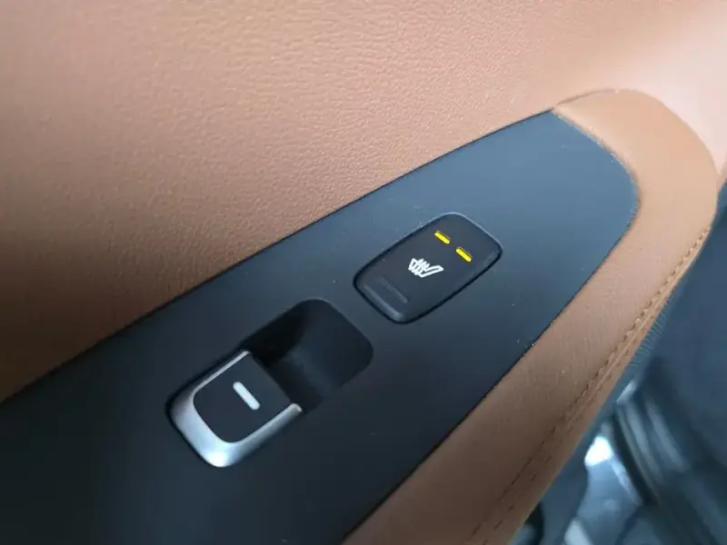 2019 Kia Sorento с пробегом 28 794 км