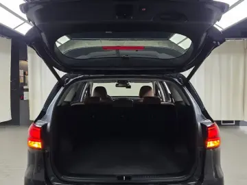 2019 Kia Sorento с пробегом 28 794 км