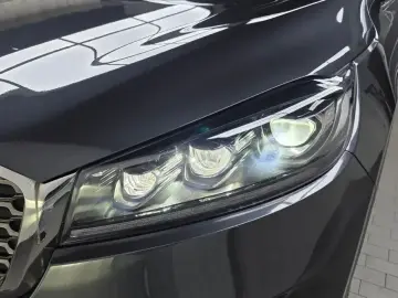 2019 Kia Sorento с пробегом 28 794 км
