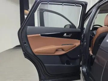 2019 Kia Sorento с пробегом 28 794 км