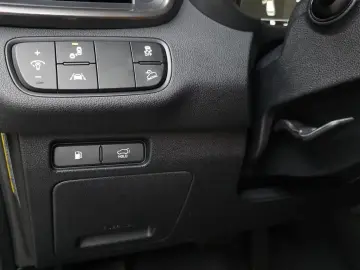2019 Kia Sorento с пробегом 28 794 км