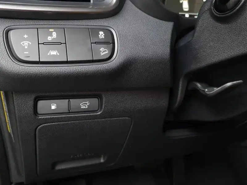 2019 Kia Sorento с пробегом 28 794 км