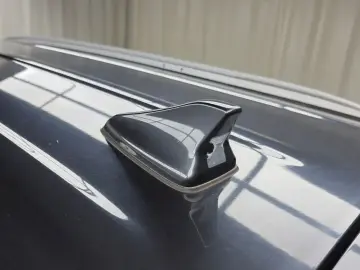 2019 Kia Sorento с пробегом 28 794 км