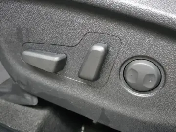 2019 Kia Sorento с пробегом 28 794 км