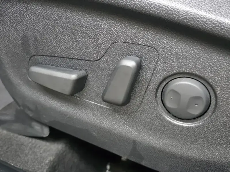 2019 Kia Sorento с пробегом 28 794 км