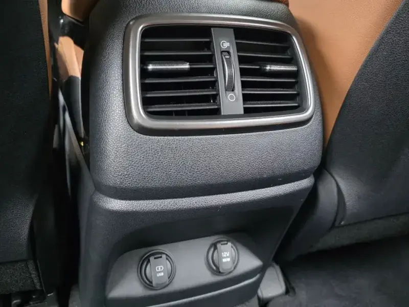 2019 Kia Sorento с пробегом 28 794 км