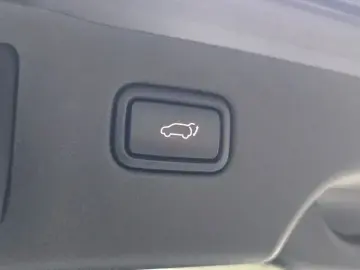 2019 Kia Sorento с пробегом 28 794 км