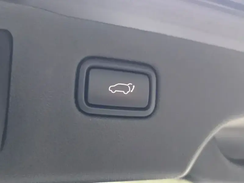 2019 Kia Sorento с пробегом 28 794 км