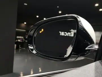 2019 Kia Sorento с пробегом 95 055 км
