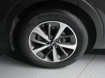 2018 Kia Sorento с пробегом 40 561 км
