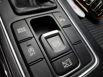 2019 Kia Sorento с пробегом 95 055 км