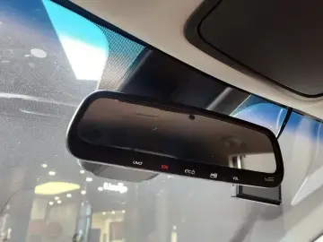2019 Kia Sorento с пробегом 95 055 км