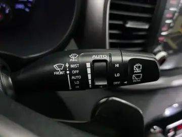 2018 Kia Sorento с пробегом 116 079 км