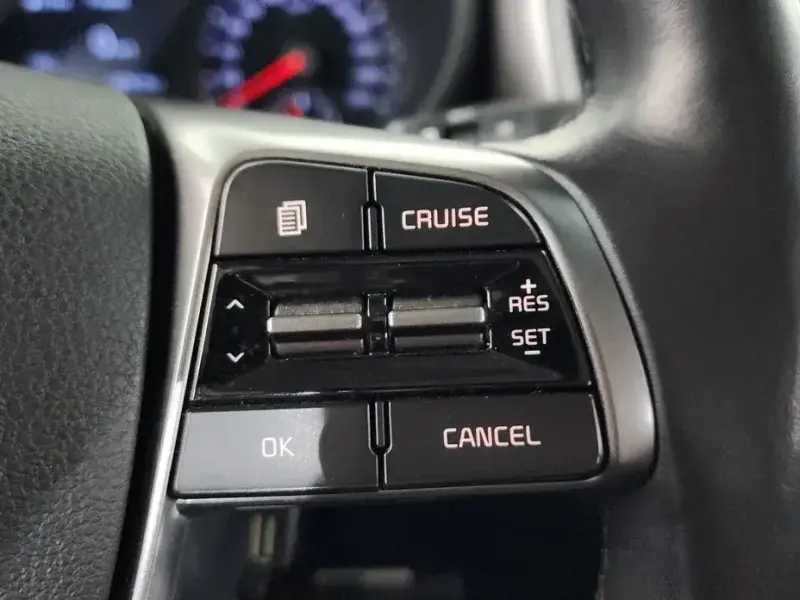 2017 Kia Sorento с пробегом 127 616 км
