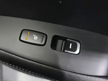 2018 Kia Sorento с пробегом 116 079 км
