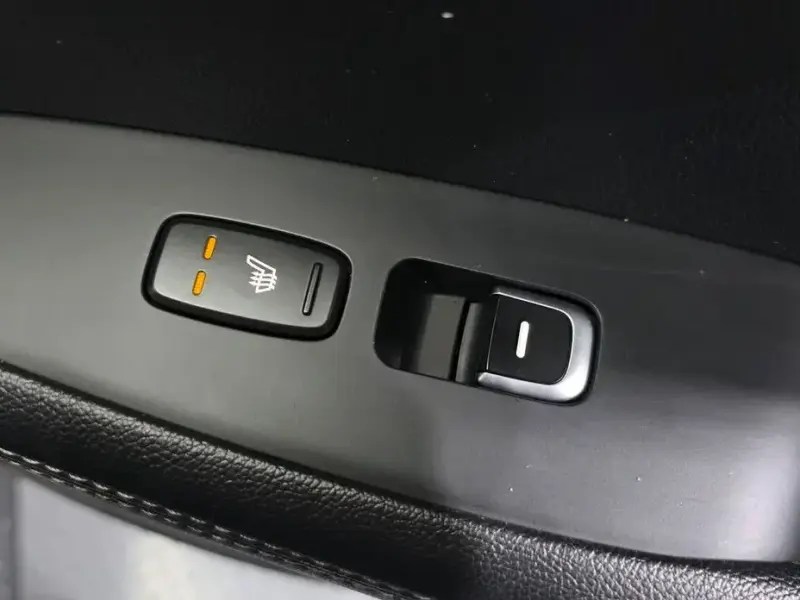 2018 Kia Sorento с пробегом 116 079 км