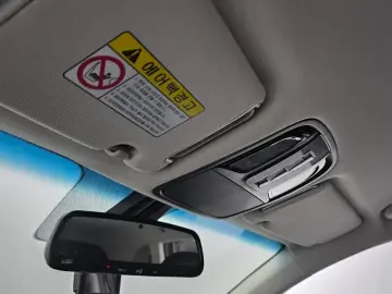2018 Kia Sorento с пробегом 116 079 км