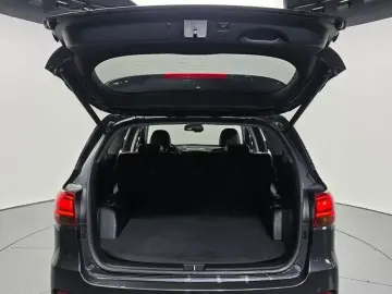 2018 Kia Sorento с пробегом 116 079 км
