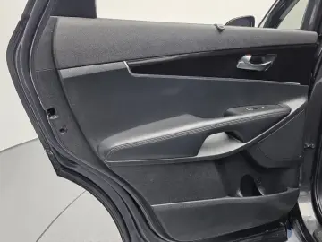 2018 Kia Sorento с пробегом 116 079 км