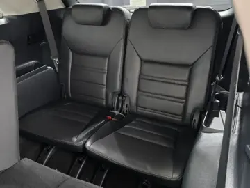 2018 Kia Sorento с пробегом 116 079 км