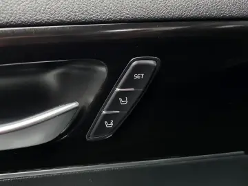 2018 Kia Sorento с пробегом 116 079 км